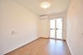 Renoviertes Appartement mit 3 Schlafzimmern, 2 Bädern und Tiefgaragenstellplatz nur 200 m vom Strand