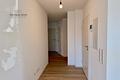 NEUWERTIGE 4-ZIMMER-MAISONETTE-WOHNUNG MIT BALKON UND 2 AUßENSTELLPLÄTZEN IN RUHIGER LAGE - Flur