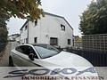 Hochwertige Doppelhaushälfte mit Stellplätzen in Hepberg - Ein Objekt von Ihrem Immobilienpartner SOWA Immobilien und Finanzen