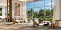 Dubai Design District - Der Fashion Hotspot - The Edit at d3 Amenity Family Lounge