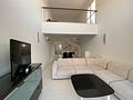 Duplex-Apartment mit Dachterrasse - 4 Zimmer - Pafilia Gardens 8-11-20