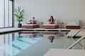 Luxury Waterfront Living - Soho Resort - PIC_SOH_SPA (1)