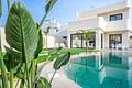 Bestands Villa mit Pool - Serendipia Beach Villa-12