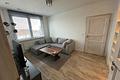 Traumhaftes LOFT mit großer ELW und gehobener Ausstattung wartet auf den klugen KÄUFER! - 33 ELW - SZi