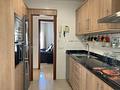 Helle 5-Zimmer-Wohnung in der Nähe der Avenida