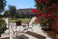 ***Traumfinca in perfektem Zustand mit Olivenölproduktion, Santa Maria, Mallorca***
