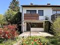 Reiheneckhaus mit großen sonnigen Grundstück in Feldkirchen-Westerham, Sofort bezugsfrei - Hausansicht