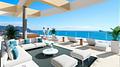 Luxusapartment in Benidorm - COB695645
