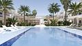Penthouse in sehr guter Lage - 13