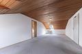 Großzügige Doppelhaushälfte im Großraum München mit zwei Wohnungen im Anbau & separatem Treppenhaus. - Anbau: wohnung, Dachgeschoss