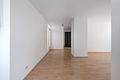 Große 2-Zimmer Wohnung mit viel Licht und Weite - Der Flur als Teil des Wohnens