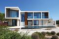 3 Schlafzimmer-Villa mit Pool auf 1571 qm Grundstück am Golfplatz - Minthis Ready Property Proposal P1-055 Amalthea 4beds-14