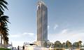 Al Reem Island - Ende 2026 Fertigstellung - Tower