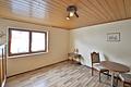 Familientraum mit Terrasse & Gartenidylle, Brunnen und barrierefreiem Komfort! - Arbeitszimmer