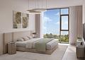 Saadiyat Island - Die Museums Insel - Taraf Master Bedroom 10K