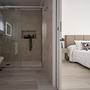 Schöne Villa mit Pool zu verkaufen - AIRE_LIMPIO_018