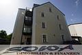 Zentrumsnahe großzügige, gut geschnittene 3 Zimmer Wohnung mit 2 Balkonen und Aufzug im Haus in einer guten Lage in Neuburg - Ein Objekt von Ihrem Immobilienpartner SOWA Immobilien und Finanzen