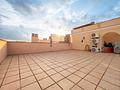 Schönes Penthouse in bester Lage von Palma de Mallorca