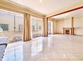 Mallorca Penthouse in der Altstadt von Palma - Projekt zu verkaufen