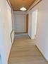 4-Zimmer-Eigentumswohnung 84m² mit Balkon & Fernblick – sofort bezugsfrei in Idar-Oberstein - SB2 Whg. Eingang