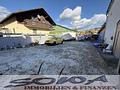 Modernisiertes Einfamilienhaus in Wellheim mit , Nebenräumen und Carport - Ein Objekt von Ihrem Immobilienpartner SOWA Immobilien und Finanzen