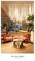 Italienischer Lifestyle auf Dubai Islands - GARDA Posters 09 V