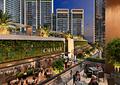 2,5 Zimmer in Motor City - Sobha Orbis - A (2)-