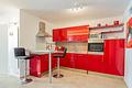 ***Wohnung in Palma, in guter Lage....***