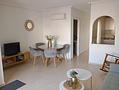 Appartement mit 2 Schlafzimmern, 2 Bädern, Dachterrasse und Gemeinschaftspool