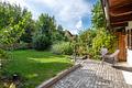 Modernisiertes Reihenhaus mit Garten und hochwertiger Ausstattung in Holzkirchen - Traumhafter Garten