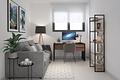 Luxusapartment in Benidorm - COB737073