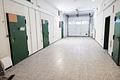 335m² Wohn-/Nutzfläche *aufstockbar* + 2.784m² bebaubares Grundstück - Tiefgarage mit Zugang zu Büro und Lagerräumen