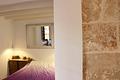 Mallorca Wohnung im Herzen von Santa Catalina zu verkaufen