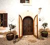 ***Bauernhaus in Santa Eugènia*** - 1