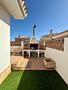 Große spanische Villa mit Tiefgarage in Meeresnähe - WhatsApp Image 2026-04-02 at 09.26.13 (3)