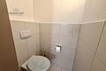 Gepflegte 2 Zi.-Wohnung mit Sonnenterrasse in ruhiger bevorzugter Lage von HN-Ost - WC