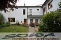 2 Doppelhaushälften mit Garten im Herzen von Neuburg - Stadtlage - Zentrum - Ein Objekt von Ihrem Immobilienpartner SOWA Immobilien und Finanzen