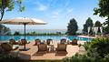 Maritime City - 3 Zimmer am Strand - Soulever_Pool Deck