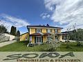 Traumhafte Villa im Toskana-Stil - Ein Objekt von Ihrem Immobilienpartner SOWA Immobilien und Finanzen
