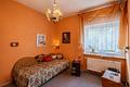 Wohnen im grünen Schmöckwitz – Einfamilienhaus mit großzügigem Garten - Zimmer im EG
