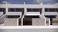Modernes Penthouse mit Pool auf Solarium mit herrlicher Aussicht - WhatsApp Image 2022-10-26 at 1