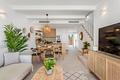 Schöne Erdgeschosswohnung im mediterranen Stil - REFERENCIA MYKONOS VILLAS (9)