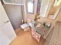 Große Strandvilla mit großem Grundstück direkt am Meer. - IMG-20240902-WA0034