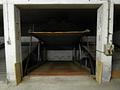 Tiefgaragen in München Mittersendling zur Selbstnutzung oder Kapitalinvestment - Garage in Mittersendling