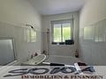 Erdgeschoss - 3 Zimmerwohnung mit Garten - Natur und doch Stadtnahe in Kreut / Oberhausen bei Neuburg zu verkaufen - Ein Objekt von Ihrem Immobilienpartner SOWA Immobilien und Finanzen