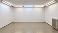 Schöne 5-Zimmer-Wohnung im Loft-Stil in Bestlage von Schwabing - Praktischer Kellerraum