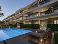 Moderne Apartments in Meeresnähe - L_A_Beach_Living_Nocturna