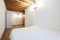 ***Wohnung in der Altstadt von Palma zu verkaufen*** - bedroom