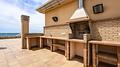 Penthouse Wohnung in Can Pastilla auf Mallorca zu verkaufen