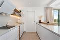 Wunderschöne eingeschossige Villen mit 3 Schlafzimmern, 2 Bädern, Dachterrasse, Privatpool und Kfz-Stellplatz